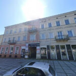 Dom na Sprzedaż, 3000.00m2, Częstochowa-Śródmieście - 4