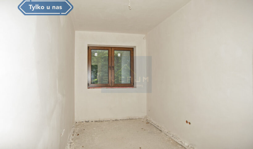 Dom na Sprzedaż, 261.00m2, Kolonia Poczesna - 20