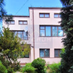 Dom na Sprzedaż, 150.00m2, Lubojna-Dudki - 10
