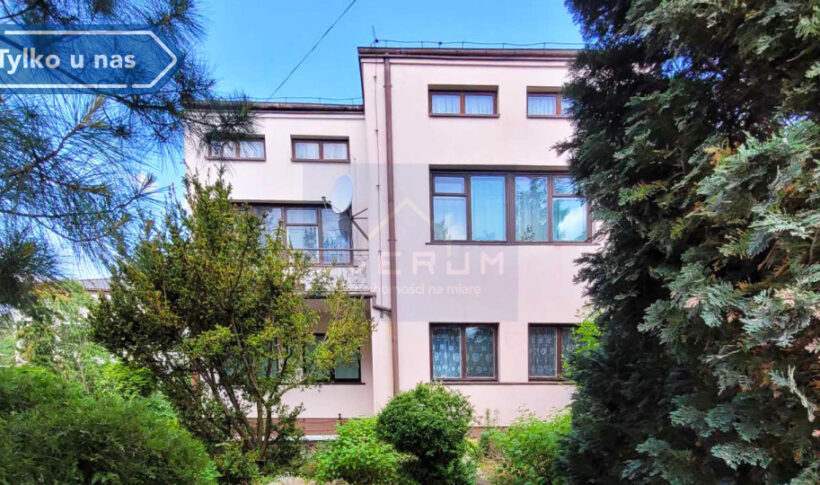 Dom na Sprzedaż, 150.00m2, Lubojna-Dudki - 10