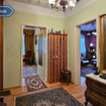 Dom na Sprzedaż, 150.00m2, Lubojna-Dudki - 7