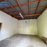 Hala na Wynajem, 150.00m2, Mykanów-Mykanów-Okupniki - 3