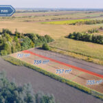 Działka na Sprzedaż, 755.00m2, Częstochowa-Rząsawy - 3
