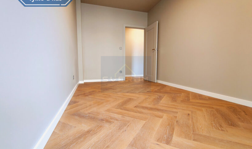 Mieszkanie na Sprzedaż, 64.49m2, Częstochowa-Parkitka - 19