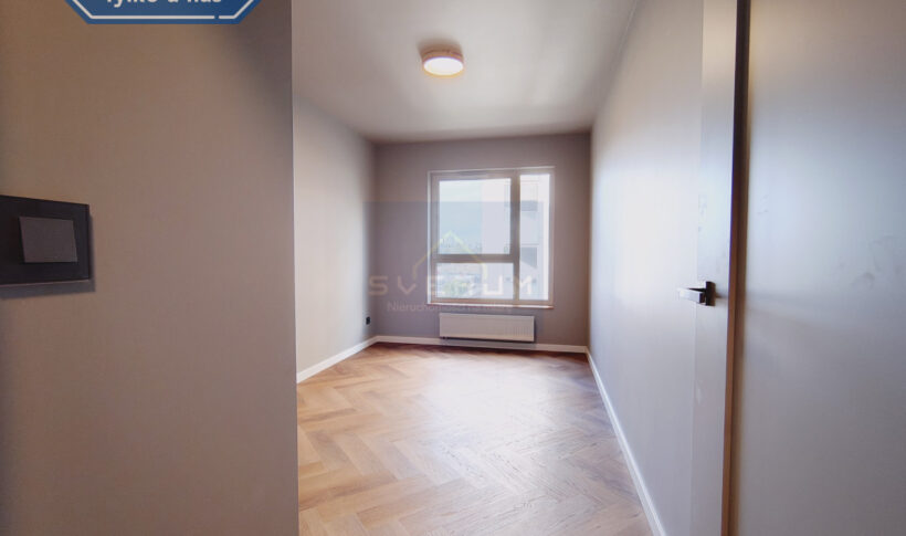 Mieszkanie na Sprzedaż, 64.49m2, Częstochowa-Parkitka - 16