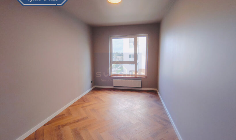 Mieszkanie na Sprzedaż, 64.49m2, Częstochowa-Parkitka - 24