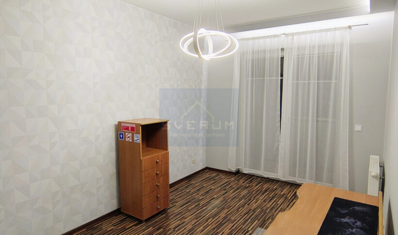 Mieszkanie na Sprzedaż, 73.80m2, Częstochowa - 9