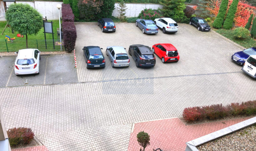 Mieszkanie na Sprzedaż, 73.80m2, Częstochowa - 8