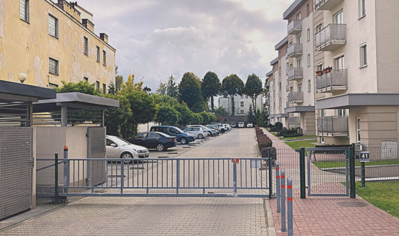 Mieszkanie na Sprzedaż, 73.80m2, Częstochowa - 7