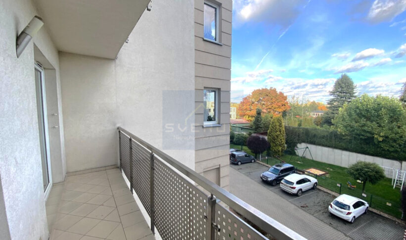 Mieszkanie na Sprzedaż, 73.80m2, Częstochowa - 5