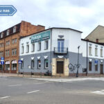 Lokal komercyjny na Wynajem, 235.00m2, Częstochowa-Stare Miasto - 0
