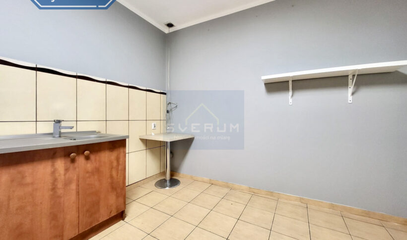 Lokal komercyjny na Wynajem, 235.00m2, Częstochowa-Stare Miasto - 4