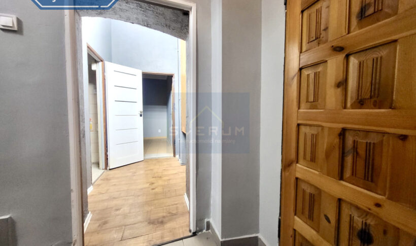 Lokal komercyjny na Wynajem, 235.00m2, Częstochowa-Stare Miasto - 7