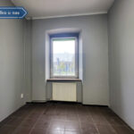Lokal komercyjny na Wynajem, 235.00m2, Częstochowa-Stare Miasto - 11