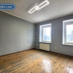 Lokal komercyjny na Wynajem, 235.00m2, Częstochowa-Stare Miasto - 12
