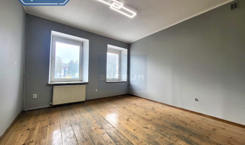Lokal komercyjny na Wynajem, 235.00m2, Częstochowa-Stare Miasto - 2