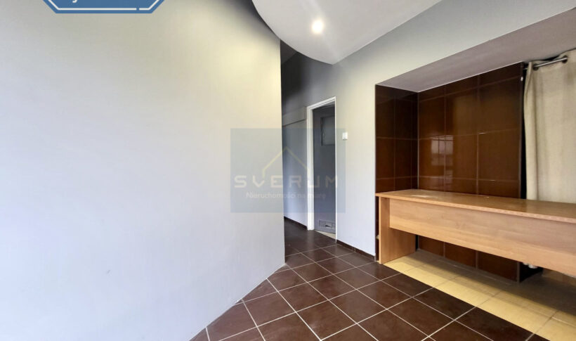 Lokal komercyjny na Wynajem, 235.00m2, Częstochowa-Stare Miasto - 3