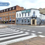 Lokal komercyjny na Wynajem, 235.00m2, Częstochowa-Stare Miasto - 6