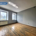 Lokal komercyjny na Wynajem, 235.00m2, Częstochowa-Stare Miasto - 14