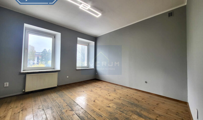 Lokal komercyjny na Wynajem, 235.00m2, Częstochowa-Stare Miasto - 14