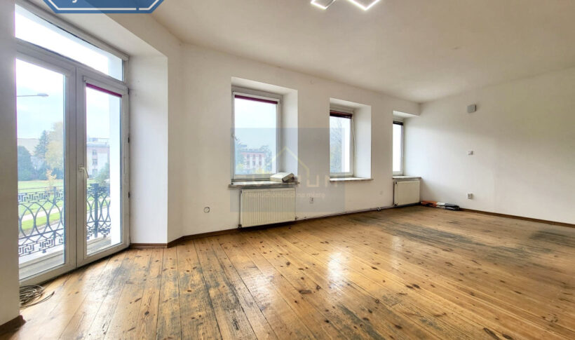 Lokal komercyjny na Wynajem, 235.00m2, Częstochowa-Stare Miasto - 5