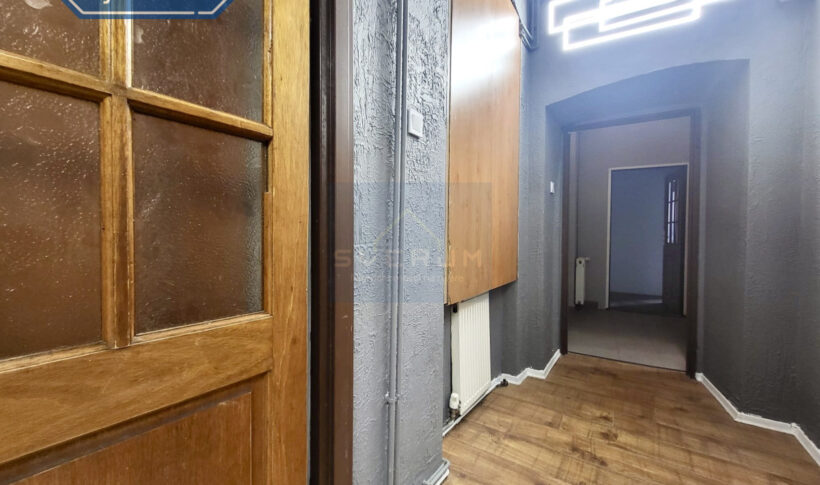 Lokal komercyjny na Wynajem, 235.00m2, Częstochowa-Stare Miasto - 15