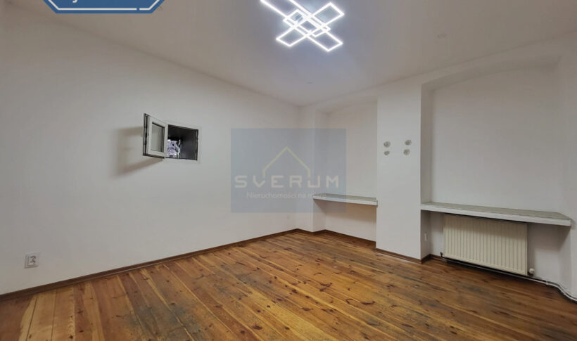 Lokal komercyjny na Wynajem, 235.00m2, Częstochowa-Stare Miasto - 16