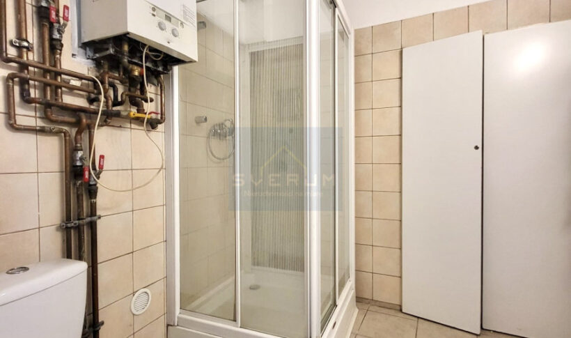 Lokal komercyjny na Wynajem, 235.00m2, Częstochowa-Stare Miasto - 9