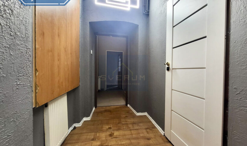 Lokal komercyjny na Wynajem, 235.00m2, Częstochowa-Stare Miasto - 20