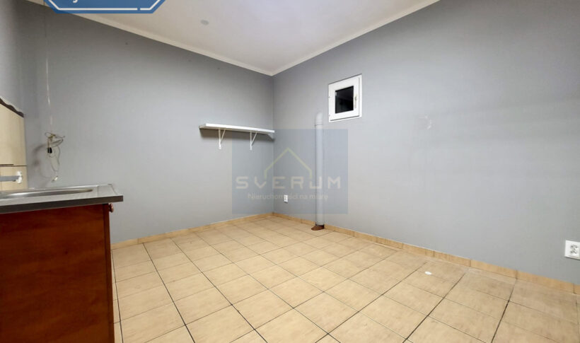 Lokal komercyjny na Wynajem, 235.00m2, Częstochowa-Stare Miasto - 21
