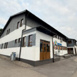 Lokal komercyjny na Wynajem, 360.00m2, Mykanów - 4