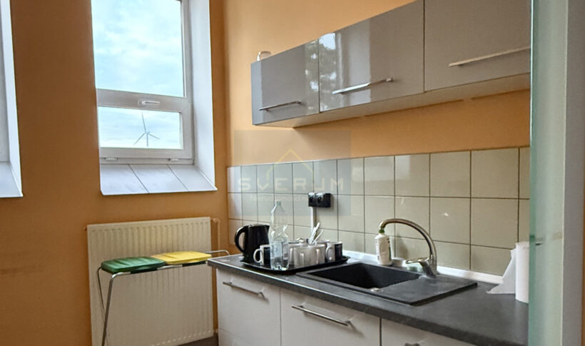 Lokal komercyjny na Wynajem, 360.00m2, Mykanów - 3