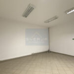 Lokal komercyjny na Wynajem, 360.00m2, Mykanów - 6