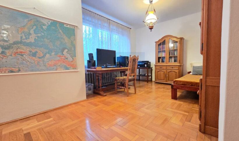Dom na Sprzedaż, 160.00m2, Częstochowa-Lisiniec - 3