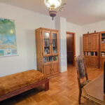 Dom na Sprzedaż, 160.00m2, Częstochowa-Lisiniec - 5