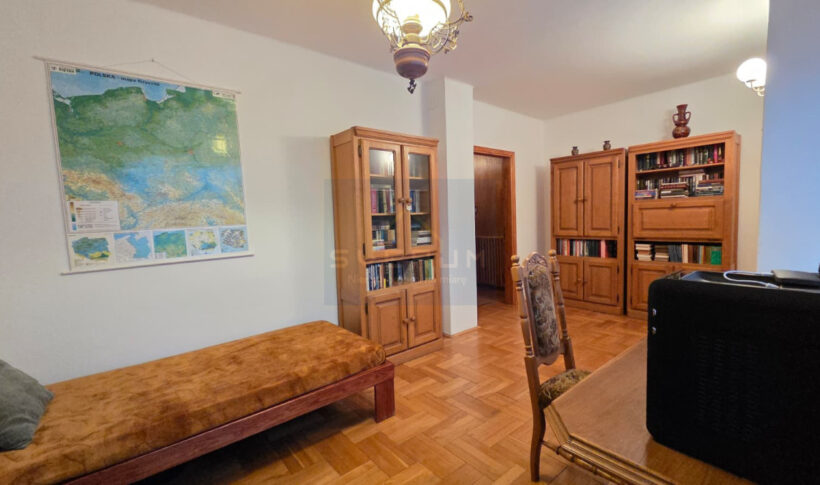 Dom na Sprzedaż, 160.00m2, Częstochowa-Lisiniec - 5