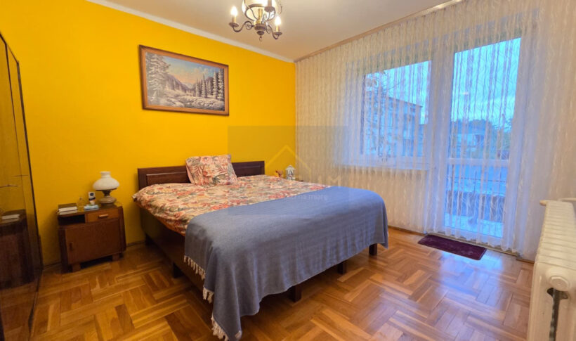 Dom na Sprzedaż, 160.00m2, Częstochowa-Lisiniec - 4