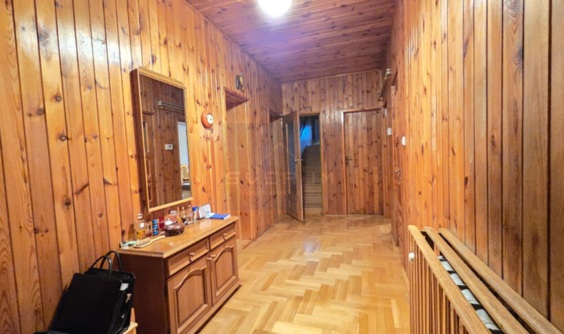 Dom na Sprzedaż, 160.00m2, Częstochowa-Lisiniec - 6