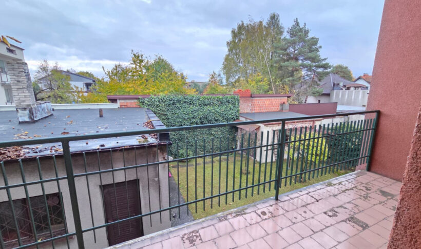 Dom na Sprzedaż, 160.00m2, Częstochowa-Lisiniec - 12