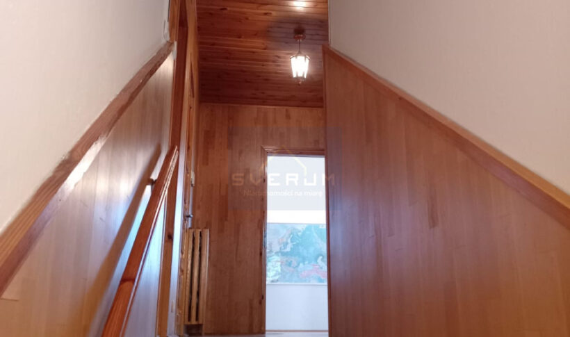 Dom na Sprzedaż, 160.00m2, Częstochowa-Lisiniec - 14