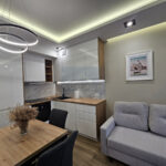 Mieszkanie na Wynajem, 42.00m2, Częstochowa-Parkitka - 13