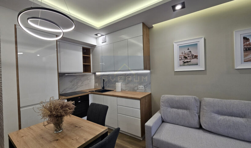 Mieszkanie na Wynajem, 42.00m2, Częstochowa-Parkitka - 13