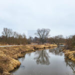 Dom na Sprzedaż, 68.00m2, Skrzydlów - 6