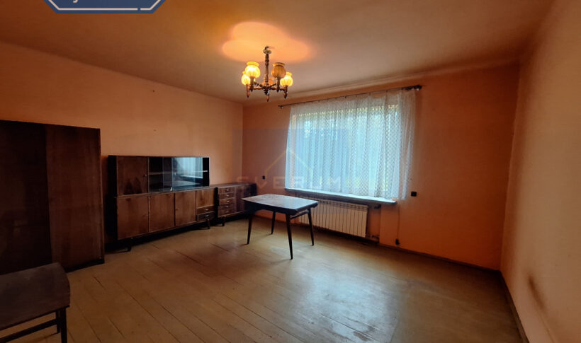 Dom na Sprzedaż, 100.00m2, Kłomnice - 13