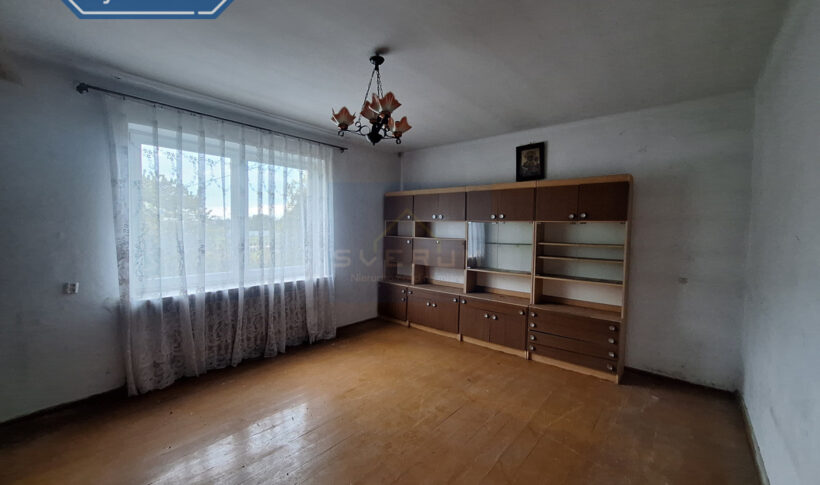 Dom na Sprzedaż, 100.00m2, Kłomnice - 18