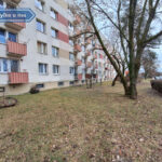 Mieszkanie na Sprzedaż, 38.40m2, Częstochowa-Trzech Wieszczów - 0