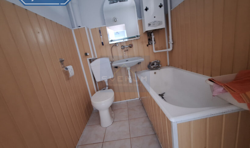 Mieszkanie na Sprzedaż, 38.40m2, Częstochowa-Trzech Wieszczów - 8