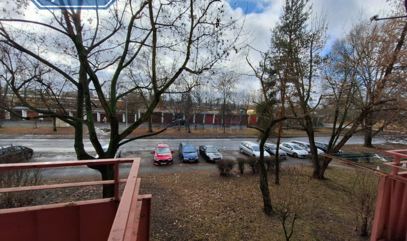 Mieszkanie na Sprzedaż, 38.40m2, Częstochowa-Trzech Wieszczów - 7
