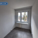 Mieszkanie na Sprzedaż, 38.40m2, Częstochowa-Trzech Wieszczów - 10