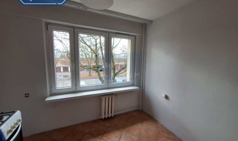 Mieszkanie na Sprzedaż, 38.40m2, Częstochowa-Trzech Wieszczów - 5